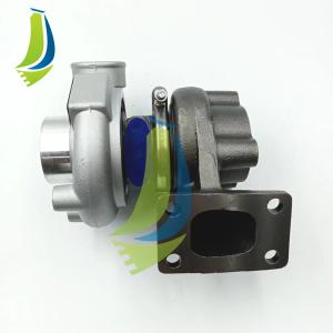 49189-00800 Turbocharger 4918900800 For HD300 HD400 Excavator