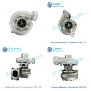 S2A Turbo 314280 316911 314098 314092 04253964KZ 04205630KZ 04205625KZ