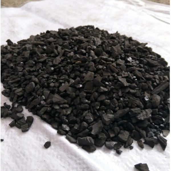Buy Effective Adsorption With Industrial Activated Carbon Powder at wholesale prices