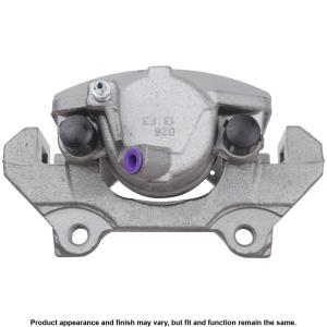 FIAT Auto Parts Vehicle Brake Caliper 19B7310 19B7311 OEM 68165985AB 68165984AB
