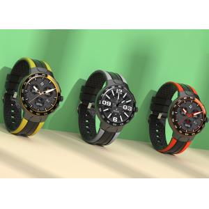 Oxygen Monitor Bluetooth IOT Devices Magnetic Charging IP68 BP