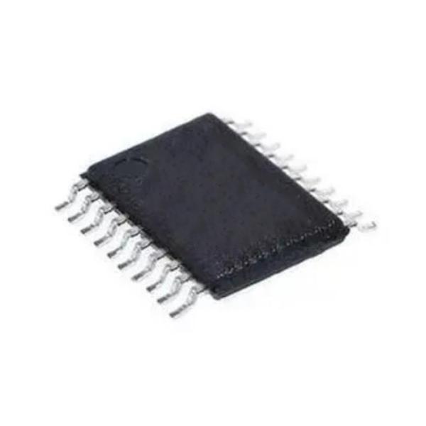 Microcontroller Chips 20-TSSOP STM32G051F8P6 Microcontroller MCU 64MHz 64KB