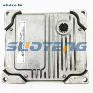 1J770-59051 Controller ECU 112500-1090 for V3800 Engine Durable Steel Material