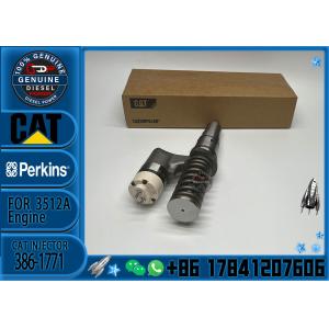 CAT 3508C 3512C 3516C Engine 20R-1280 20R1280 292-0219 246-1854 386-1771 10r7238