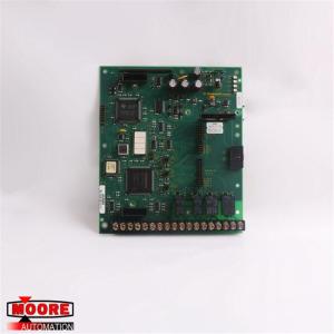 China 1336F-MCB-SP2D AB AB CPU Control Panel Board on sale China 1336F-MCB-SP2D AB AB CPU Control Panel Board on sale