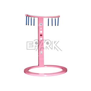 Catch Bar Arcade Electronic Game City Machine Coin Operated