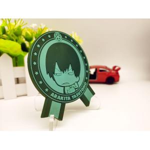 Phone And Keys PVC Waterproof Bag Thermoplastic Polyurethane Material