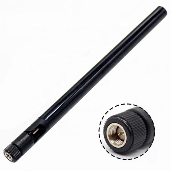 Buy 3.1 To 8G Broadband Bandwidth UWB Router Omnidirectional Antenna at wholesale prices