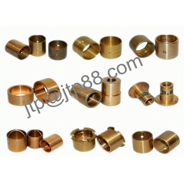 Buy OEM ME240993 6D34 Car Main And Connecting Rod Bushings / Mitsubishi Conrod Bushing at wholesale prices