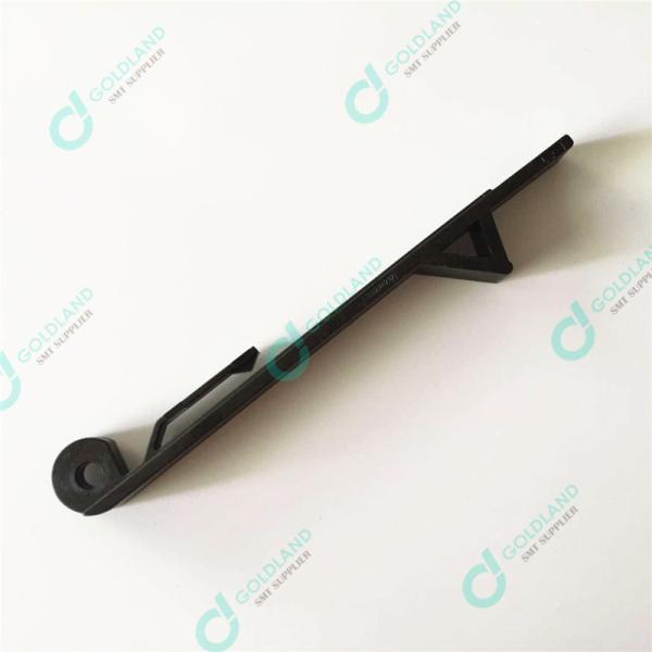 Buy Siemens ASM Siplace X Series 8mm dual feeder part 03072467S02 Siemens feeder part Flap tape disposal siemens smt parts at wholesale prices