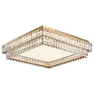 JYLIGHTING American Luxury Bedroom Hotel Indoor Living Room Bird Shape