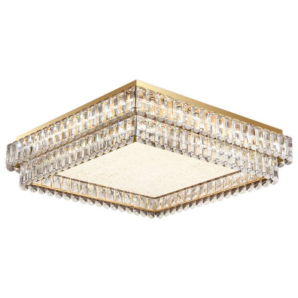 JYLIGHTING American Luxury Bedroom Hotel Indoor Living Room Bird Shape