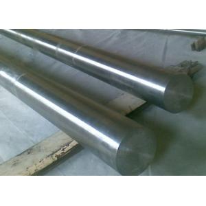 201 Stainless Steel Bar Stock 1.4372 , Polished Surface Cold Drawn Stainless