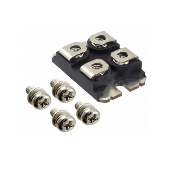 Automotive IGBT Modules GCMX080B120S1-E1 High Speed Switching Power MOSFET