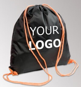 POLYESTER NYLON BAGS, BASKET, ECO CARRIER, REUSABLE TOTE BAGS, SHOPPING HANDY