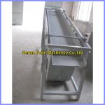 hazelnut cracker, hazelnut shelling machine, hazelnut sheller