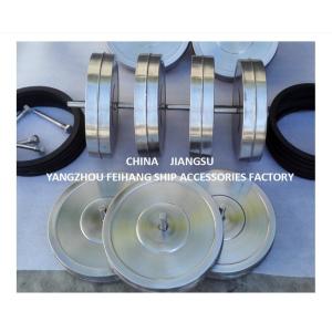 Floater For Maf Ballast Air Vent Head Model FKM-250A Maker Yangzhou Feihang Ship
