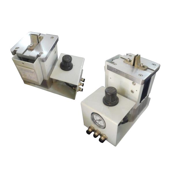 10-20W Rigid-Flex PCB Cutting PCB Depaneling Rigid FR4 MCPCB PCB Separator