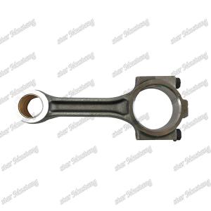 Connecting Rod 4TNV94 4TNE94 4TNV98 129900-23000