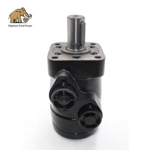 Quality Bmp-36 Mining Machinery SGS Passed Excavator Motor for sale