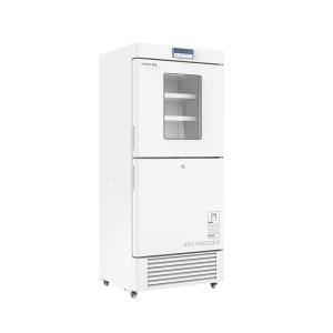 Quality 95L Medical Refrigerating Freezer for sale