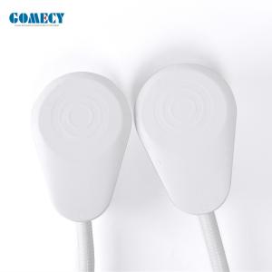 Electromagnetic ABS Material EMS Muscle Stimulator Machine 3000 Watt