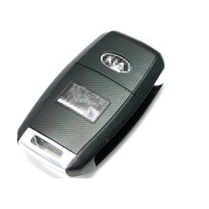 Keyless Entry KIA Car Key FCC ID TQ8 RKE 3F05 4 B KIA RIO Remote Start