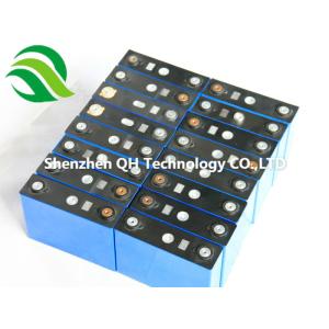 Long Life Lithium Iron Phosphate Marine Battery 60Volt 400Ah Scooters Supply