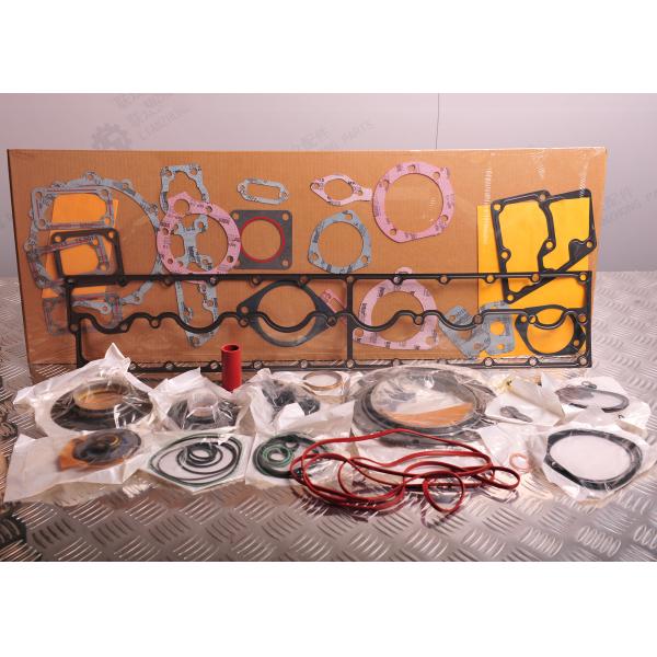 Buy M11 Diesel Engine Kit , Gasket Repair Kit 4089998 Part Number at wholesale prices