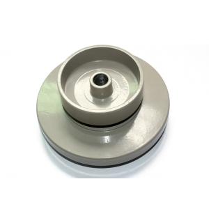 246 Sewing Machine Hand Wheel Sewing Machine Spares