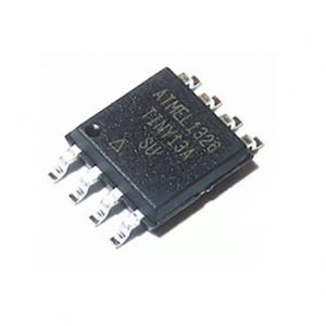 ATTINY13A TINY13A-SU TINY13A New And Original MCU SOP-8 Patch Microcontroller IC