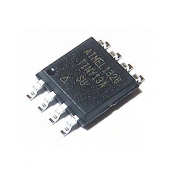 ATTINY13A TINY13A-SU TINY13A New And Original MCU SOP-8 Patch Microcontroller IC