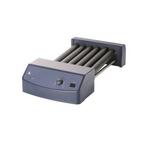 Buy cheap Tube Roller Mixer from wholesalers