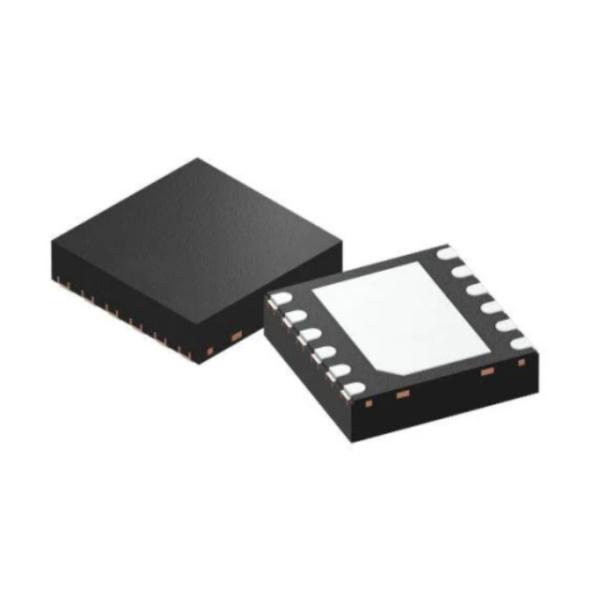 Buy Integrated Circuit Chip TPS92622QDRRRQ1
 40V LED Driver With Thermal Sharing
 at wholesale prices