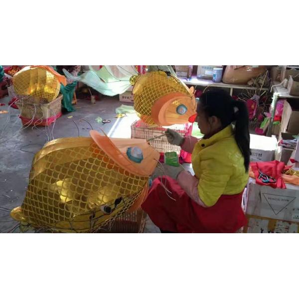 Christmas Decoration; Mid-Autumn Festival Decoration; Halloween Decoration; Spring Festival Decoration;size:55*15cm,