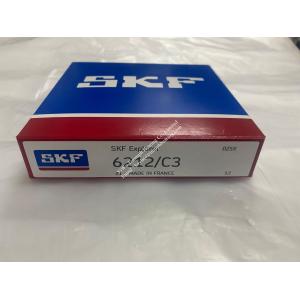 China Deep groove ball bearing 6212-2Z ,6007 ,6212 C3 ,6207 on sale