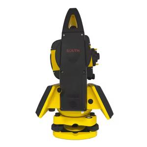 Southy Mini Prism Surveying Total Station NTS-342R15B N40