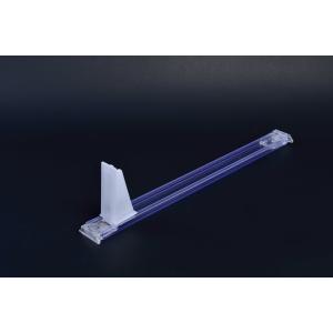 Quality Customized Pusher Tray for cigarette Pusher System, plastic pusher for sale