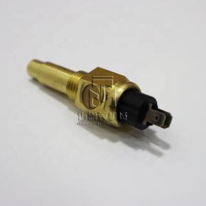 Temperature Transmitter 01182708 01178104 01182 708 0117 8104 1182708 1178104