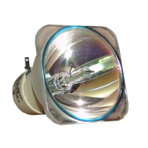Quality Optoma HD25-LV LCD DLP projector lamp bulb for sale