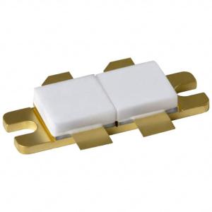 Quality BLF248,112 for sale