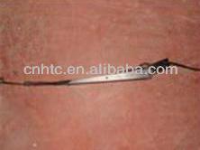 China FAW genuine parts,wiper arm 5205010-Q447 on sale