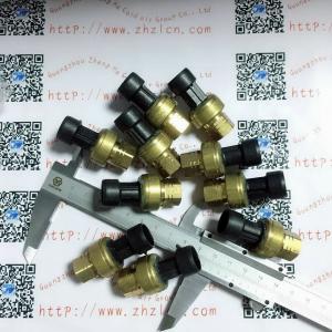 York compressor 029-20839-002 Thrust Bearing, LoSpeed