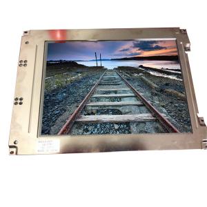LQ10PX01 LCD Display 10.4 inch 1024*768 LCD Panel