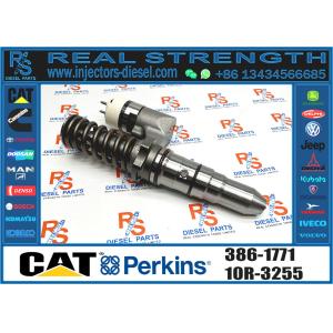 common rail injector injector 359-5469 392-0217 375-4106 392-0219 392-6214 250
