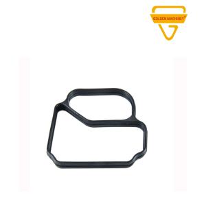 20479636 Volvo Truck Cooling Water Pipe Gasket
