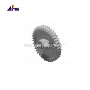 ATM Spare Parts NCR Stepper Motor Gear 40T 445-0592165