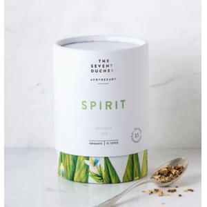 Food Grade Recycled Cardboard Tea Boxes Cylinder Coffee Packaging Box