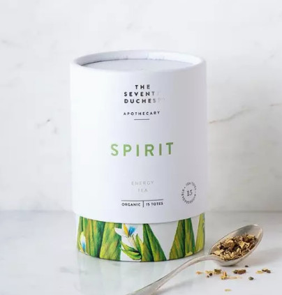 Buy Food Grade Recycled Cardboard Tea Boxes Cylinder Coffee Packaging Box at wholesale prices