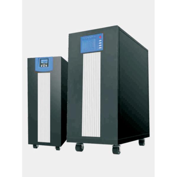 Industrial Office Data site High Frequency Ups Online Uninterruptible Power